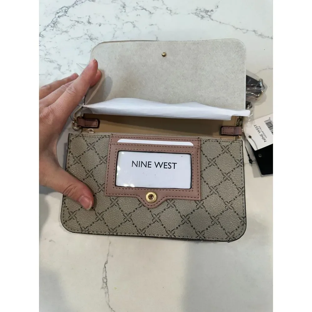 Nine West nine west